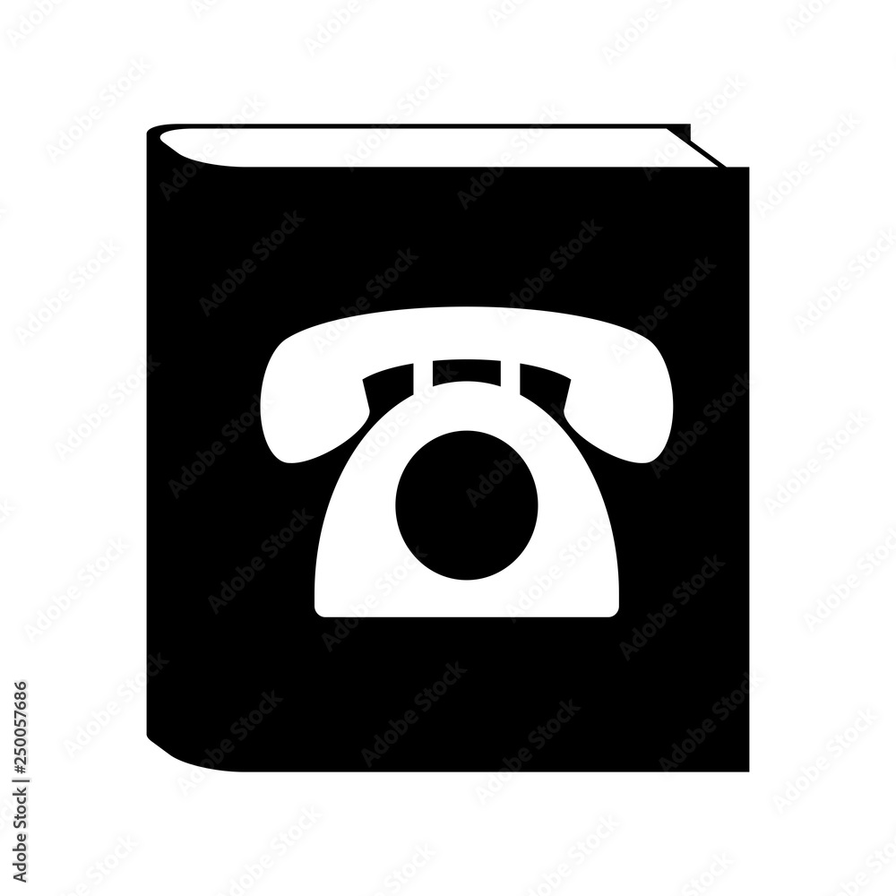 45 件の最適な 連絡帳 画像 ストック写真 ベクター Adobe Stock