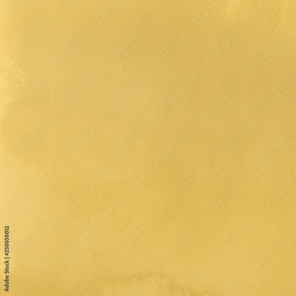 Gold luxury ink and watercolor textures on white paper background. Paint leaks and ombre effects. Hand painted vintage texture. Gold luxury ink and watercolor textures on white paper background. Paint leaks and ombre effects. Hand painted vintage texture.