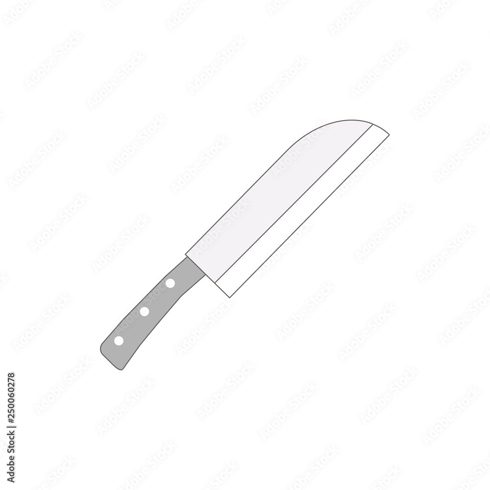 Knife Knife