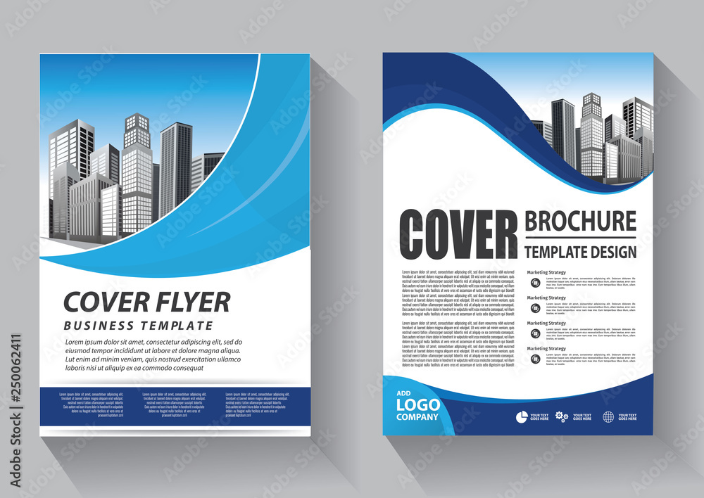 Business abstract vector template. Brochure design, cover modern layout, annual report, poster, flyer in A4 with colorful triangles, geometric shapes for tech, science, market with light background Business abstract vector template. Brochure design, cover modern layout, annual report, poster, flyer in A4 with colorful triangles, geometric shapes for tech, science, market with light background