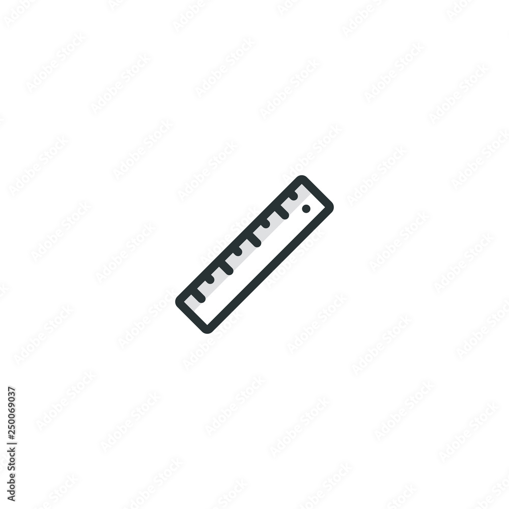 DESIGN EQUIPMENT BASIC ICON DESIGN EQUIPMENT BASIC ICON