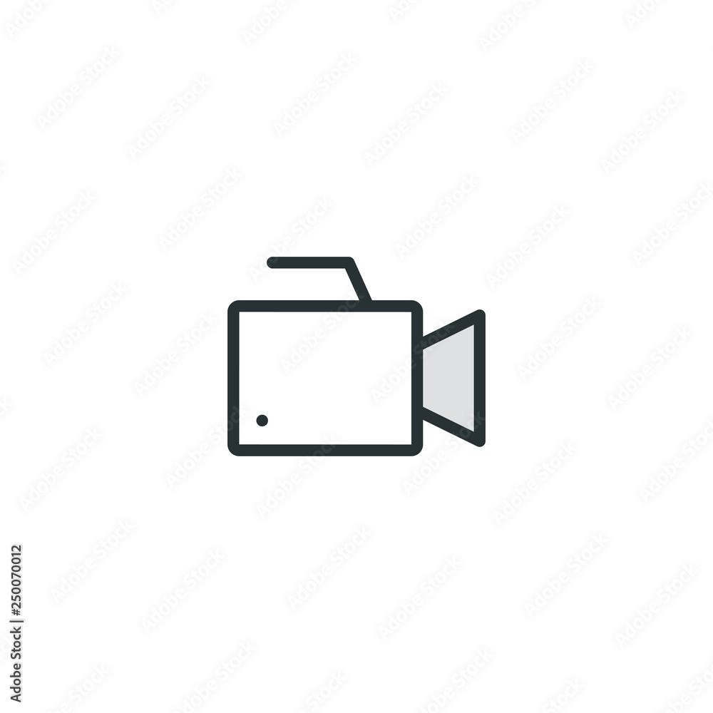 DESIGN EQUIPMENT BASIC ICON DESIGN EQUIPMENT BASIC ICON