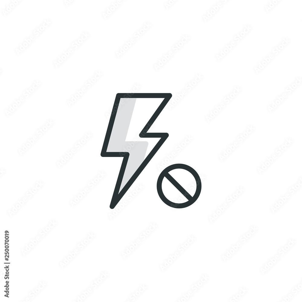 VDEO PLAYER EQUIPMENT BASIC ICON VDEO PLAYER EQUIPMENT BASIC ICON