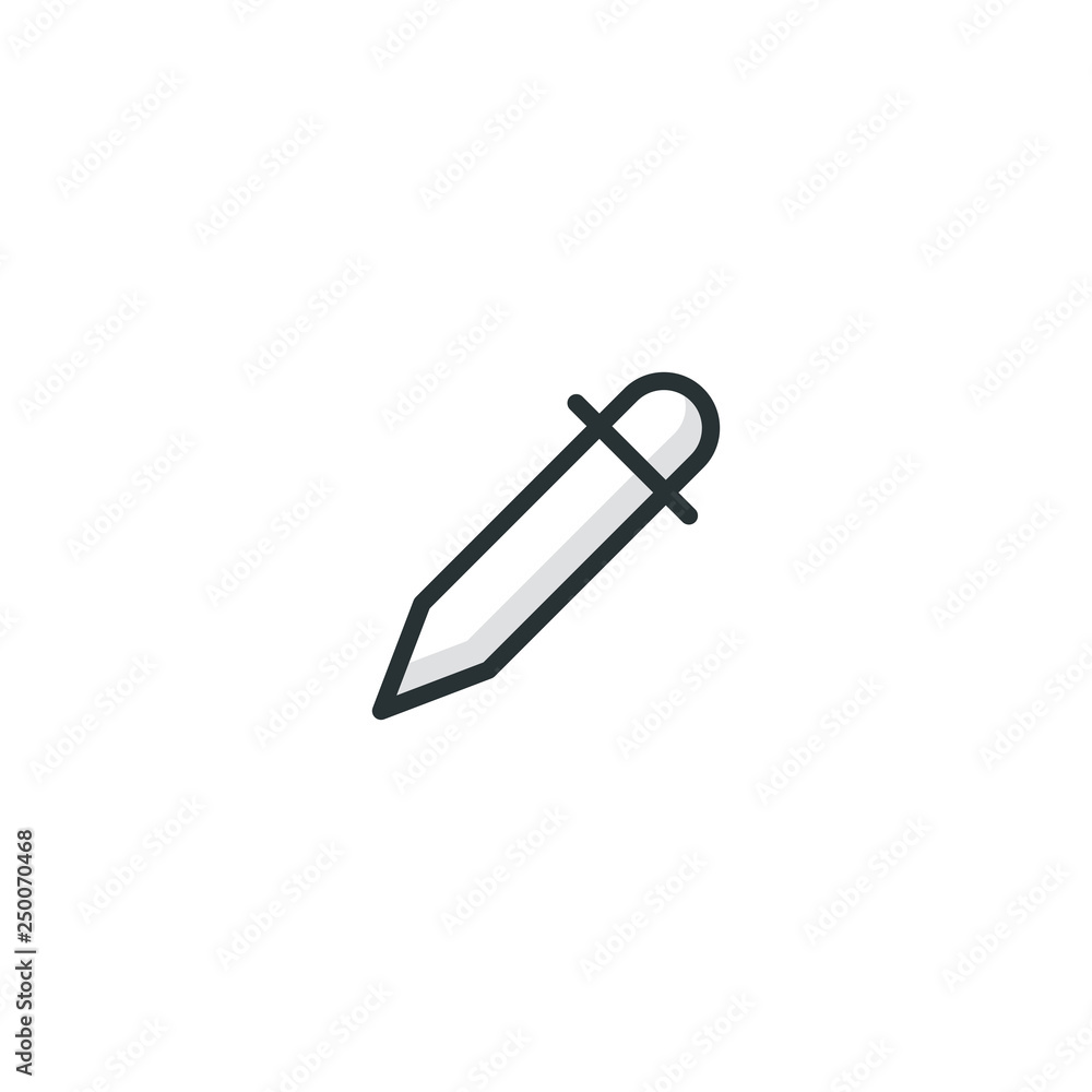 DESIGN EQUIPMENT BASIC ICON DESIGN EQUIPMENT BASIC ICON