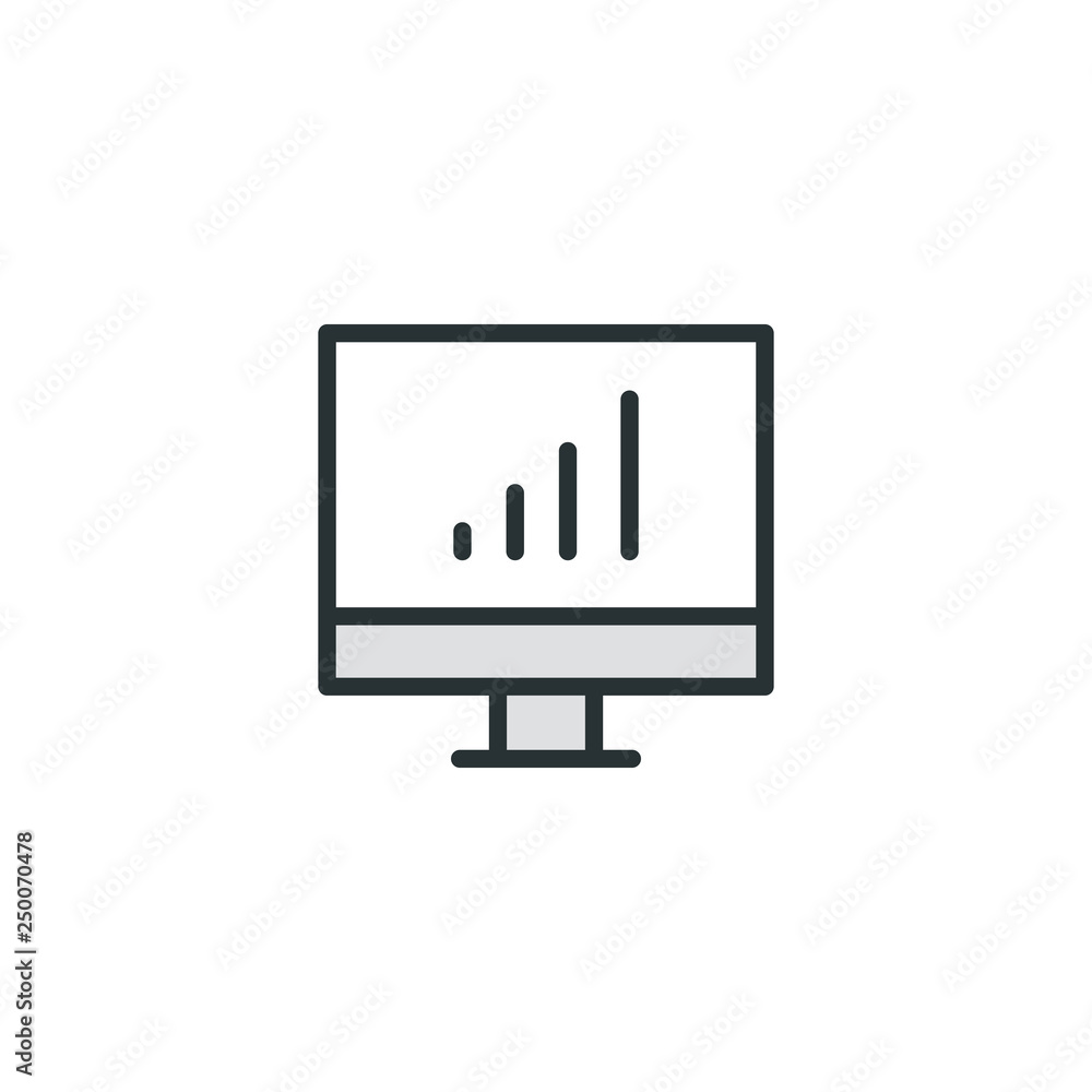 DIAGRAM BASIC ICON DIAGRAM BASIC ICON