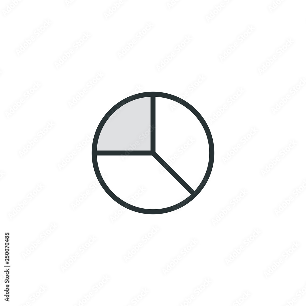 DIAGRAM BASIC ICON DIAGRAM BASIC ICON