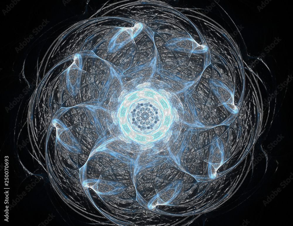 Abstract design made of sacred symbols signs geometry and designs on the subject of astrology alchemy magic Abstract design made of sacred symbols signs geometry and designs on the subject of astrology alchemy magic
