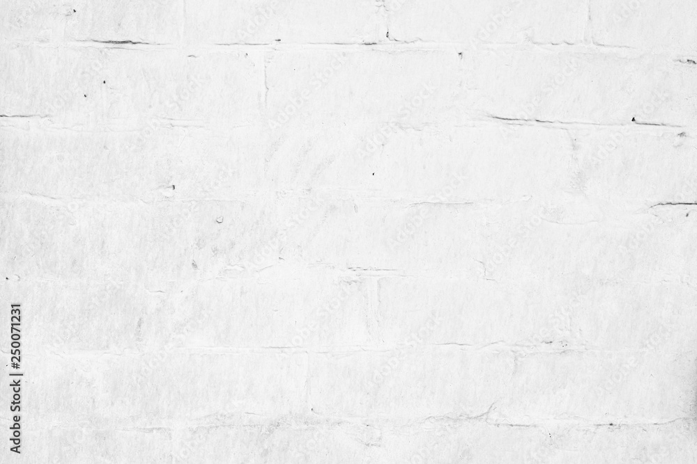 Texture, wall, concrete, it can be used as a background . Wall fragment with scratches and cracks Texture, wall, concrete, it can be used as a background . Wall fragment with scratches and cracks