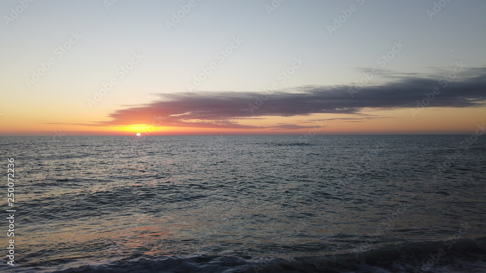 Obraz premium DCIM\100MEDIA\DJI_0882.JPG