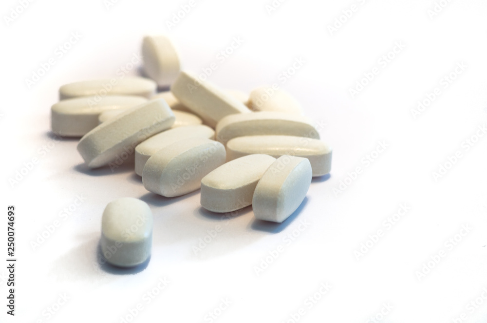 Supplement used in fitness and training. Pills, Amminoacids, Protein, Omega3 and Scoops Supplement used in fitness and training. Pills, Amminoacids, Protein, Omega3 and Scoops