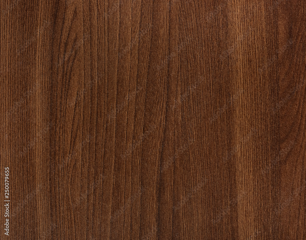 Fototapeta premium Wood floor abstract background texture. Brown seamless pattern