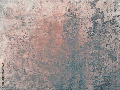Abstract texture of stone background © gmstockstudio