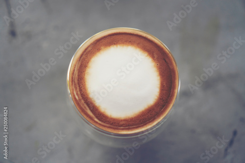 coffee latte art, latte art...