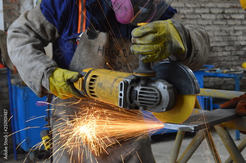 herramienta, trabajar, aparatos, construcción, men at work, industrias, máquina, aserrar, metal, madera, auto, mano, industrial, seminarios, energía, acero, electricas, explotación, cortante, martillo