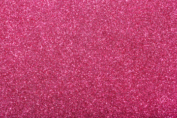 Abstract pink texture background