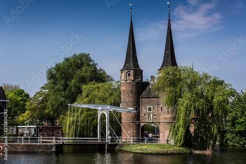 Delft