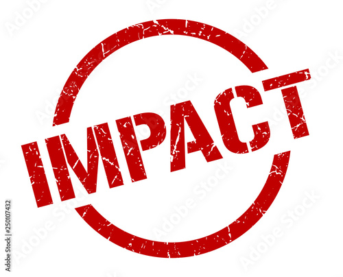 impact stamp