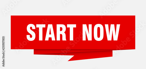 Free Download start now - GFXLoad