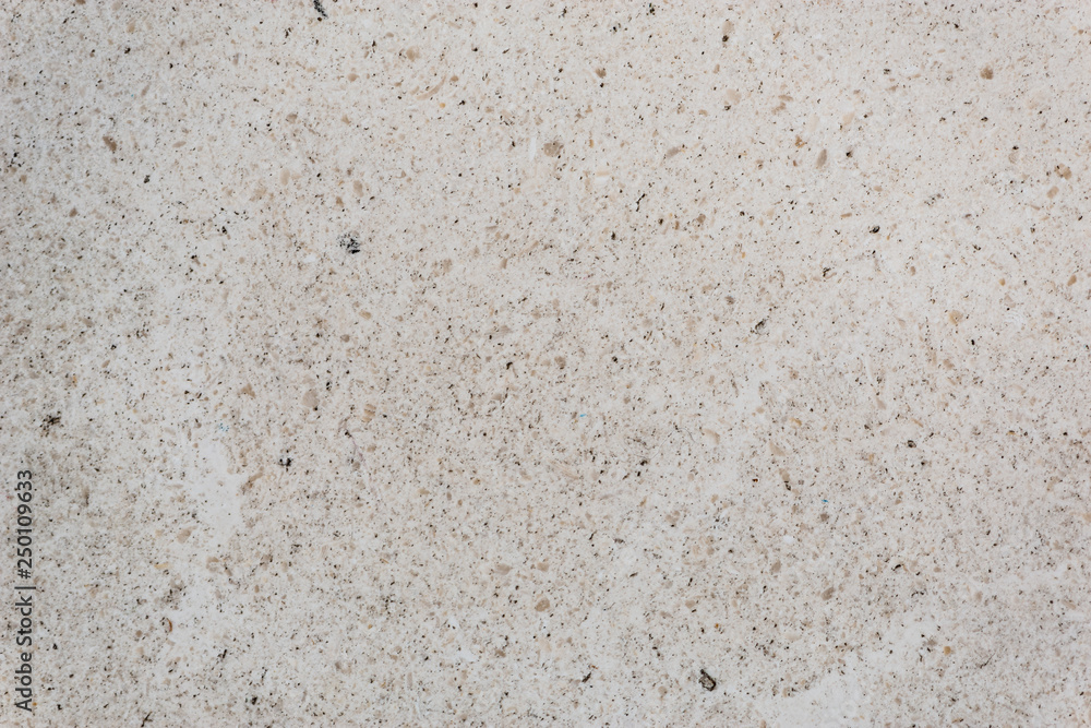 Marble texture abstract background pattern with high resolution Marble texture abstract background pattern with high resolution
