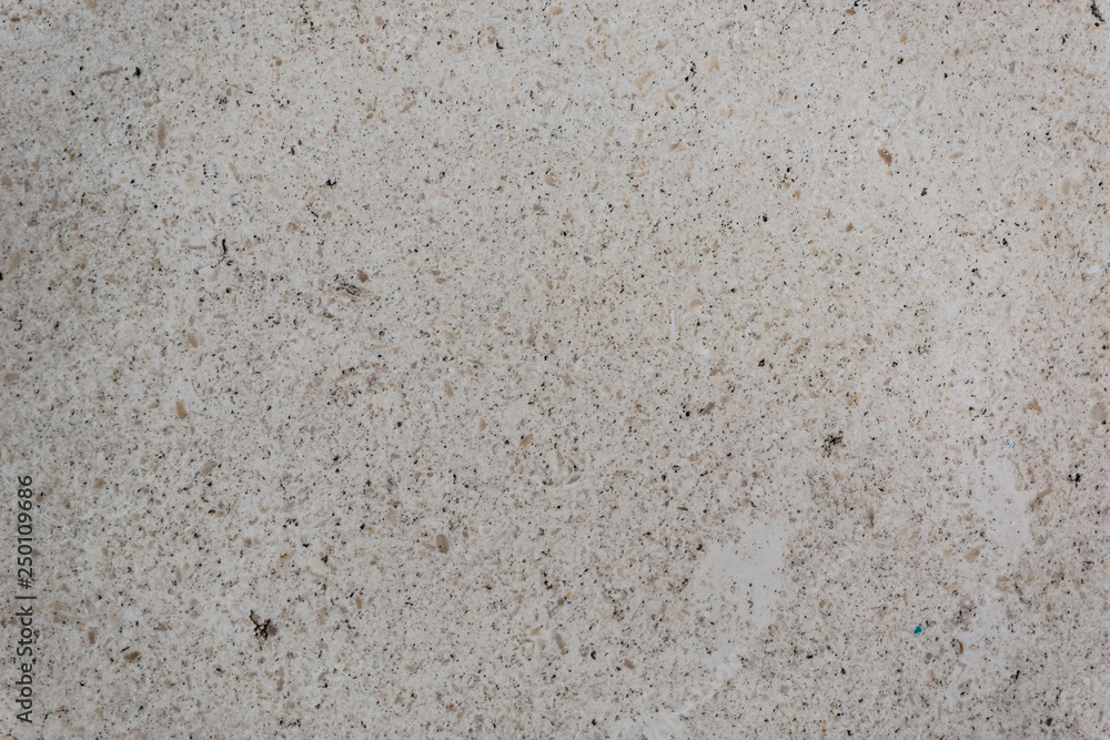 Texture of grey marble Texture of grey marble