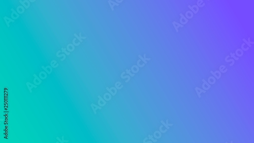 Vector gradient background. Soft abstract background. Vector color gradient.
