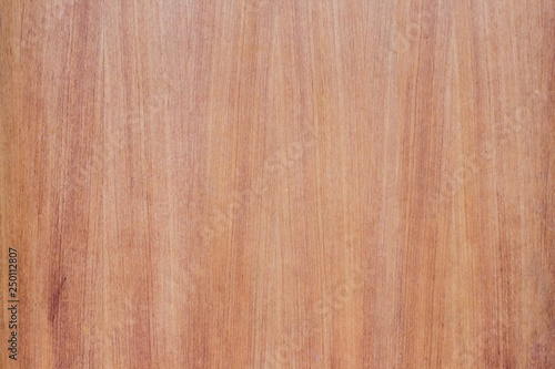 wood texture with natural pattern background. Brown wood plank wall texture background.