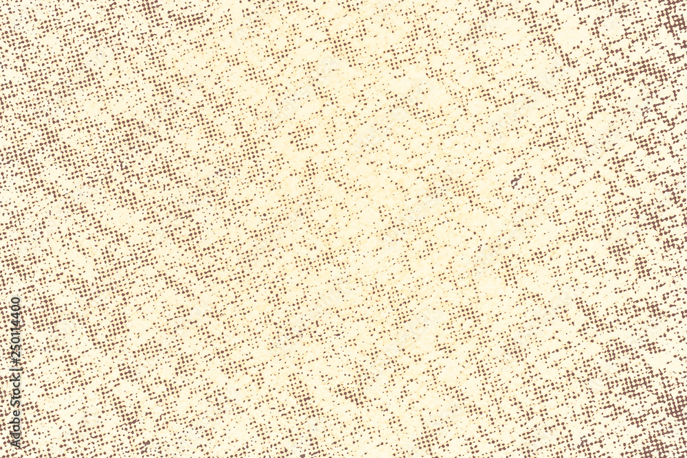 Halftone grunge pop art background. Halftone grunge pop art background.