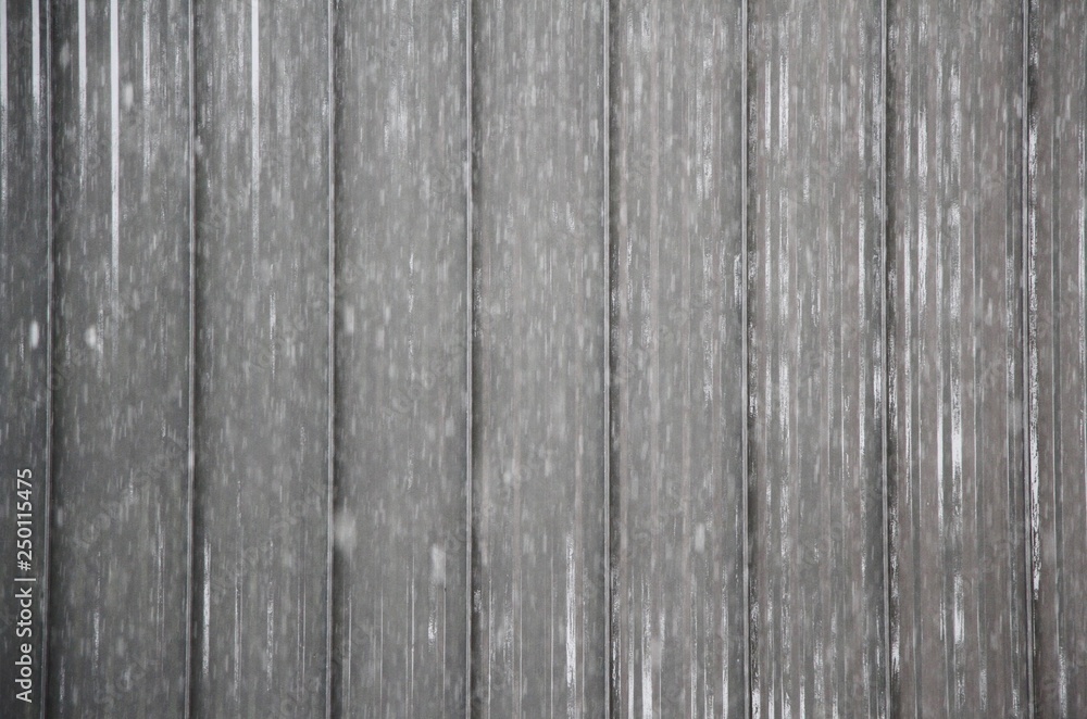 Obraz premium grey textured background