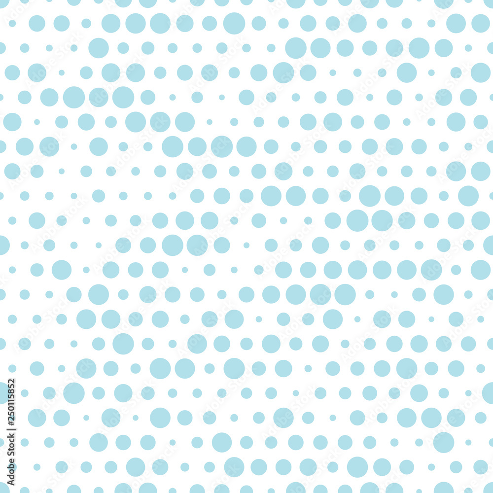 abstract seamless geometric halftone pattern abstract seamless geometric halftone pattern
