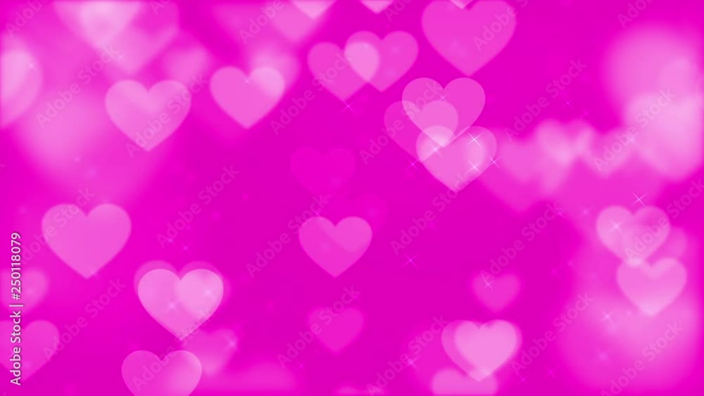 Loop Cycle Background.Abstract background with animation Loop Cycle Background.Abstract background with animation