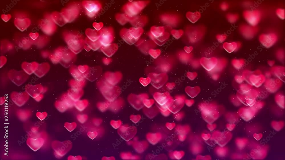 Loop Cycle Background.Abstract background with animation Loop Cycle Background.Abstract background with animation