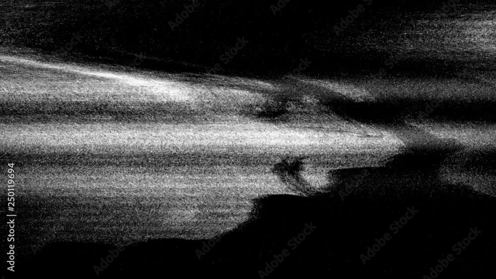 Glitch Bad TV is a cool stock motion graphic for your video project. Great for YouTube videos of advanced films, shows, presentations. Make your video unique with this super cool analog glitch pattern