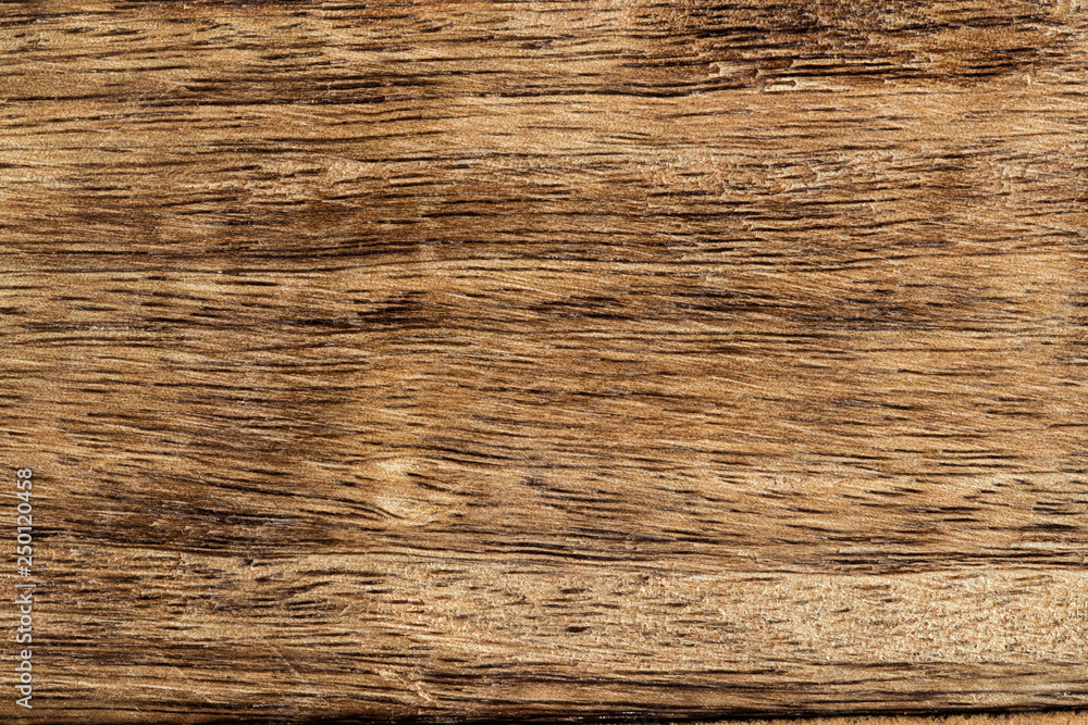 Fototapeta premium Wooden background