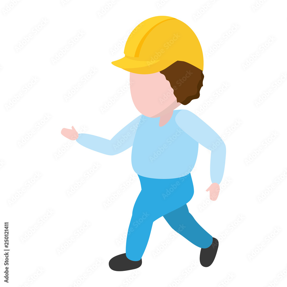 construction worker professional construction worker professional
