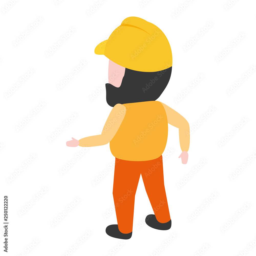 construction worker professional construction worker professional