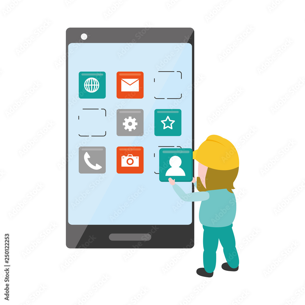 mobile app development mobile app development