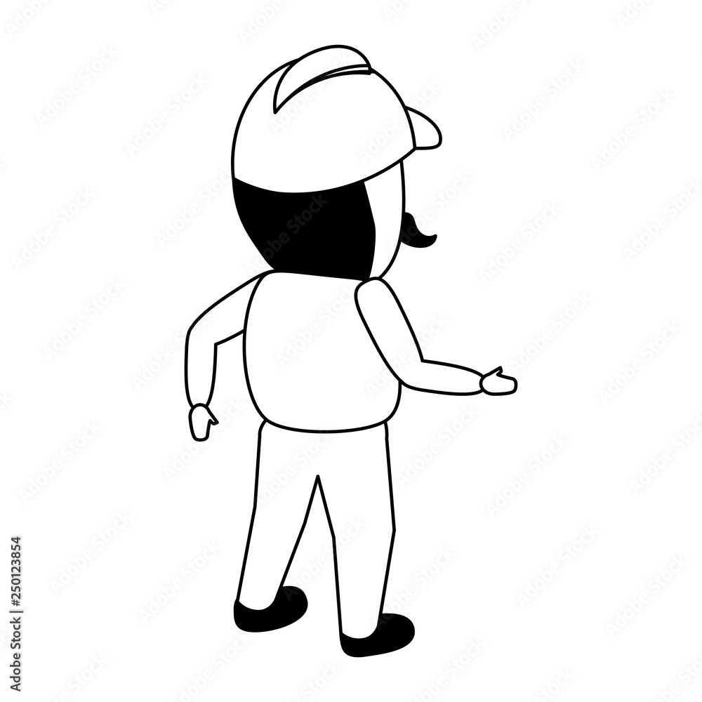 construction worker professional construction worker professional