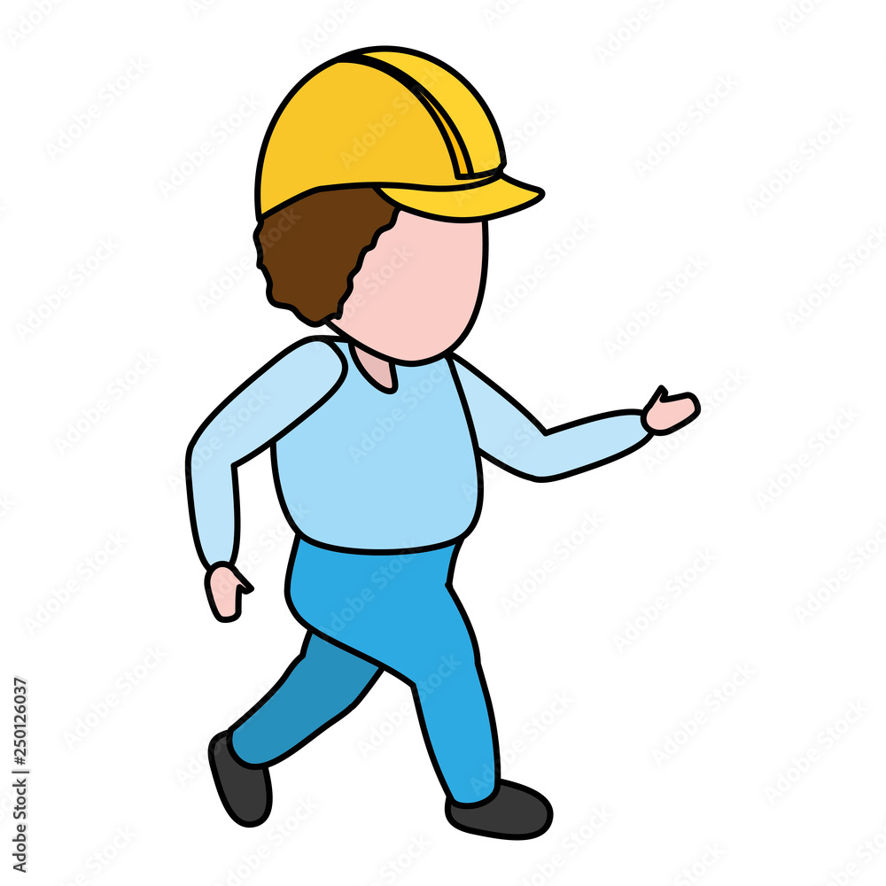 construction worker professional construction worker professional