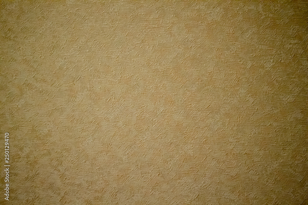 old paper background old paper background