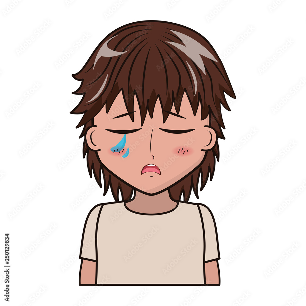 boy anime manga boy anime manga