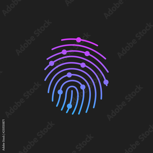 digital modern identify and...