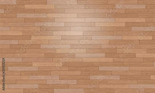 Shipdeck Tile Parquet