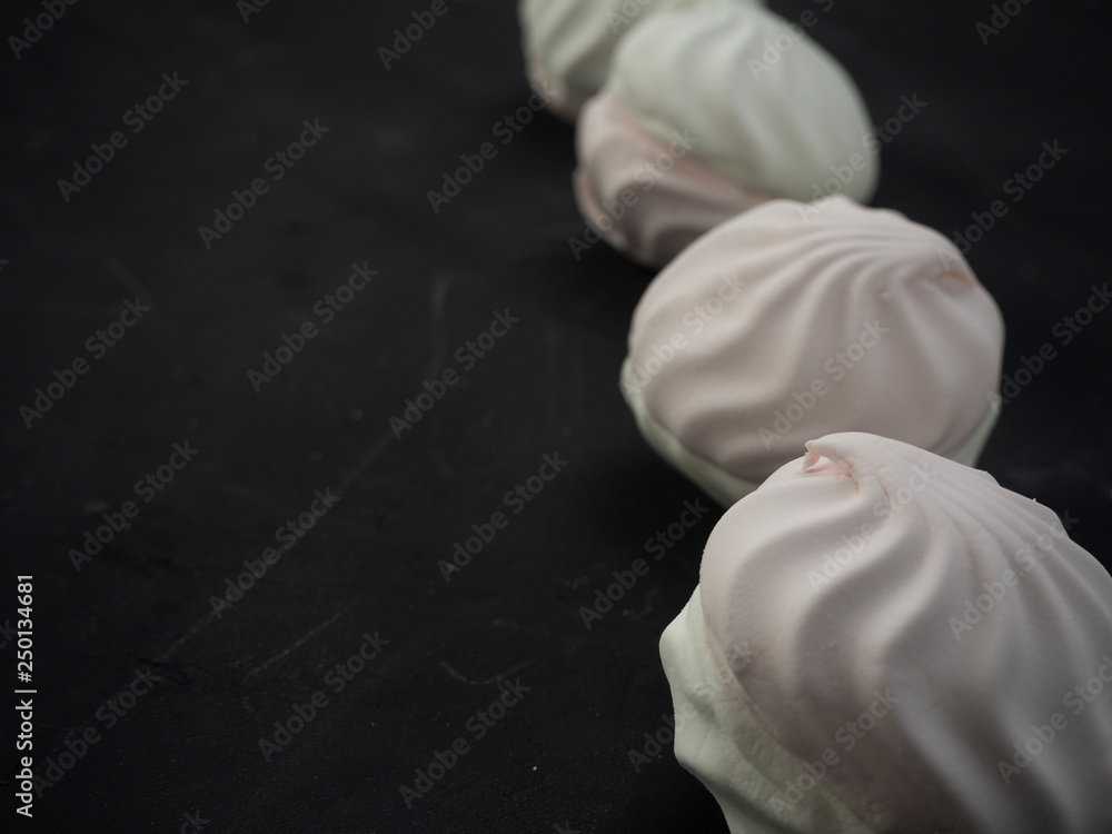 marshmallow marshmallow