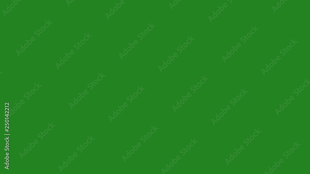 A set of 10 looped animated icons weather (sunny, partly cloudy, partly sunny snowy, partly sunny rain, cloudy, rain, snow, rain/snow mixed, ice, thunder) on green A set of 10 looped animated icons weather (sunny, partly cloudy, partly sunny snowy, partly sunny rain, cloudy, rain, snow, rain/snow mixed, ice, thunder) on green