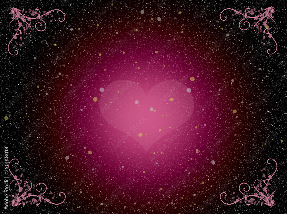 Heart Centered Fusion