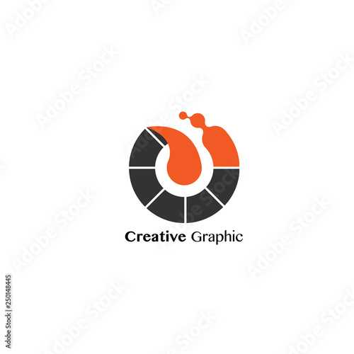 icon symbol logo sign graphic vector design element 