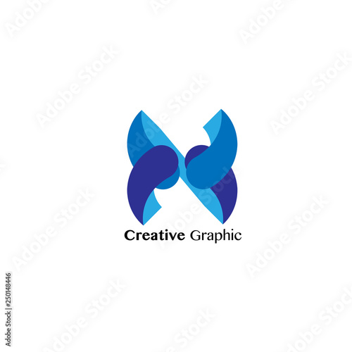 icon symbol logo sign graphic vector design element 