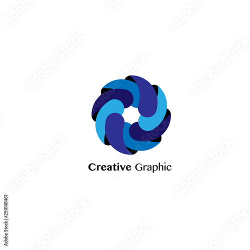icon symbol logo sign graphic vector design element 