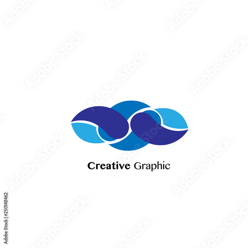 icon symbol logo sign graphic vector design element 