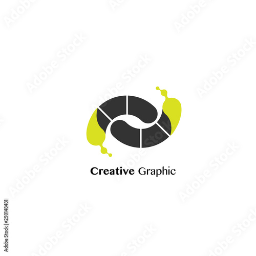 icon symbol logo sign graphic vector design element 